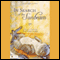 In Search of the Sunbeam: A Wylie and Grayson Adventure (Unabridged) audio book by Andrea Jean Horn
