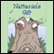 Nathaniel's Gift (Unabridged)