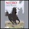 Nitro: A Wild Mustang (Unabridged) audio book by C. O. Sage