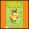 Joey Wants to Know: A Parent-Child Guide to Inappropriate Touch (Unabridged) audio book by Selena Smith
