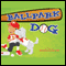 Ballpark Dog (Unabridged) audio book by Michael Ray Palmer
