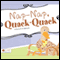 NapNap, QuackQuack (Unabridged) audio book by D. G. Bahtuoh