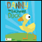 Danny the Backward Duck (Unabridged) audio book by Cindy HarrLoudin
