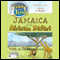 Saint Tamika and Josh: Jamaica and the African Safari (Unabridged) audio book by B. Hudson