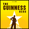 The Guinness Hero audio book by C. A. Deal