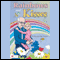 Rainbows and Kisses (Unabridged) audio book by Dorretta Day Hunter