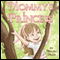 Mommy's Princess (Unabridged) audio book by Melissa Cross