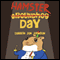 Hamster Day (Unabridged) audio book by Darrin Jon Johnson