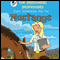 The Preschool Professors Meet Madeleine and the Mustangs (Unabridged) audio book by Dr. Karen Bale