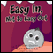 Easy In, Not So Easy Out: A Quinton Quarter Adventure, Book 2 (Unabridged) audio book by Mary Doran