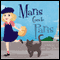 Maris Goes to Paris (Unabridged) audio book by Lynda Jane Jackson