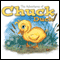 The Adventures of Chuck the Duck (Unabridged) audio book by Joyce Green