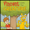 Vincent Meets the Creature (Unabridged) audio book by Elena Capuccio
