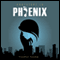 Footsteps in Phoenix audio book by Yvonne Young