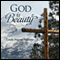 God Is Beauty (Unabridged) audio book by Linda Nugent Williams