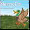 SleepyDo (Unabridged)