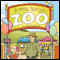 A Very Special Zoo (Unabridged)