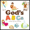 God's ABCs (Unabridged) audio book by Sue Cochran