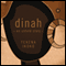 Dinah: An Untold Story (Unabridged) audio book by Tekena Ikoko