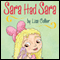 Sara Had Sara (Unabridged) audio book by Lisa Collier