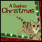 A Dasher Christmas (Unabridged) audio book by Clarkie Brown