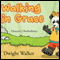 Walking in Grace: Dwayne's Disobedience (Unabridged) audio book by Dwight Walker