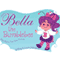 Bella the Bumblebee (Unabridged)