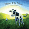 Shoo Fly Shoo (Unabridged)