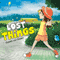 Lost Things (Unabridged) audio book by Estelle van Eeden