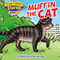 Log Cabin Stories: Muffin the Cat: Book 2 (Unabridged) audio book by Kathryn Blystone Watkins