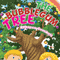 The Bubblegum Tree (Unabridged) audio book by Rebecca Crockett
