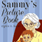 Sammy's Picture Book (Unabridged) audio book by Clytice C. Duzan