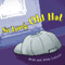So Long, Old Hat (Unabridged) audio book by Brian Carlson, Jenny Carlson