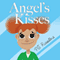 Angel's Kisses (Unabridged) audio book by PS Rawlins