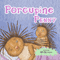Porcupine Penny (Unabridged) audio book by BA Belthoff