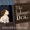 The Innkeeper's Dog (Unabridged) audio book by Deborah Bence Boerema