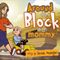Around the Block with Mommy (Unabridged) audio book by Denise Madagan