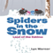 Spiders in the Snow: Land of the Eskimo (Unabridged) audio book by Lyn Warner