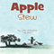 Apple Stew (Unabridged) audio book by Little Grandma Abuelita