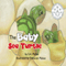 The Baby Sea Turtle (Unabridged) audio book by S.A. Mahan