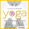 Yoga - Wirkung, Wahrheit, Weisheit. Wie Sie eine uralte Kultur fr sich und Ihren Krper neu entdecken knnen audio book by Claudia Scheiderer