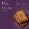 A Day's Read audio book by The Great Courses