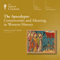 The Apocalypse: Controversies and Meaning in Western History audio book by The Great Courses