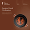 Ancient Greek Civilization audio book by The Great Courses