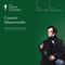 Concert Masterworks audio book by The Great Courses