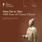 From Yao to Mao: 5000 Years of Chinese History audio book by The Great Courses