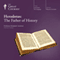 Herodotus: The Father of History audio book by The Great Courses