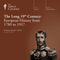 The Long 19th Century: European History from 1789 to 1917 audio book by The Great Courses