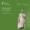 Machiavelli in Context audio book by The Great Courses
