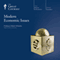 Modern Economic Issues audio book by The Great Courses